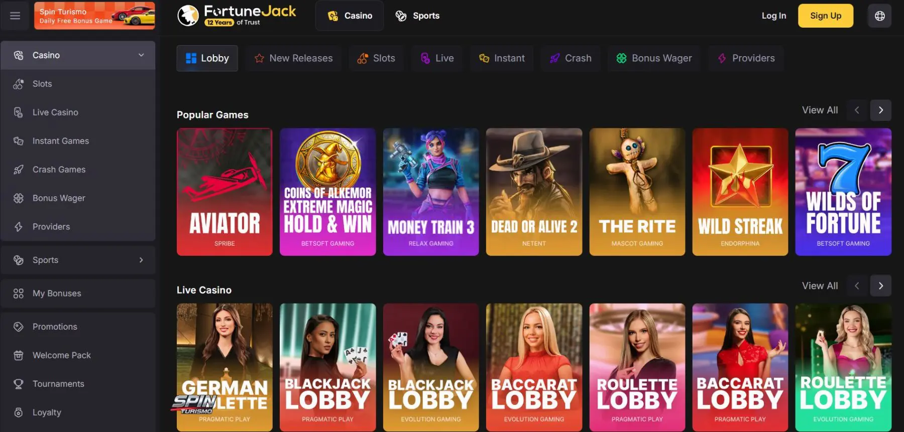 Kazino žaidimai kazino-zaidimai