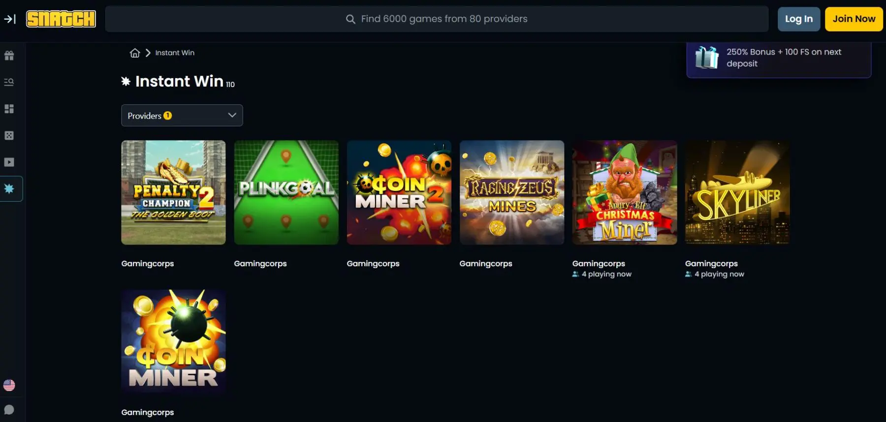 Gaming Corps žaidimai gaming-corps-momentiniai-zaidimai