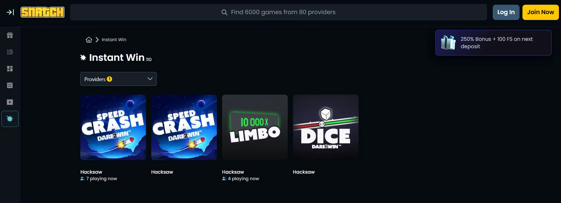 Hacksaw žaidimai hacksaw-momentiniai-zaidimai