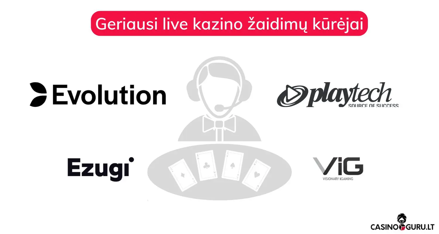Gyvo kazino žaidimų tiekėjai live-kazino-zaidimu-tiekejai