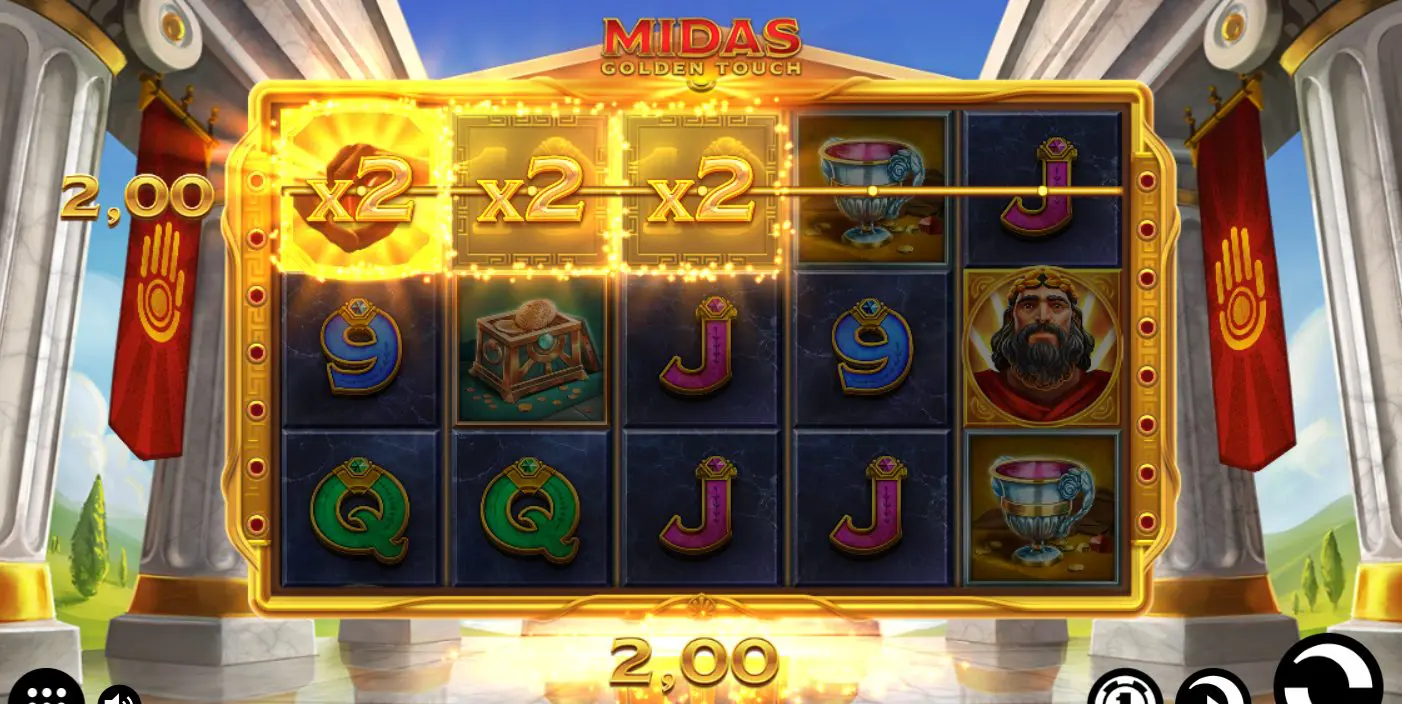 midas-golden-touch-losimo-automatas