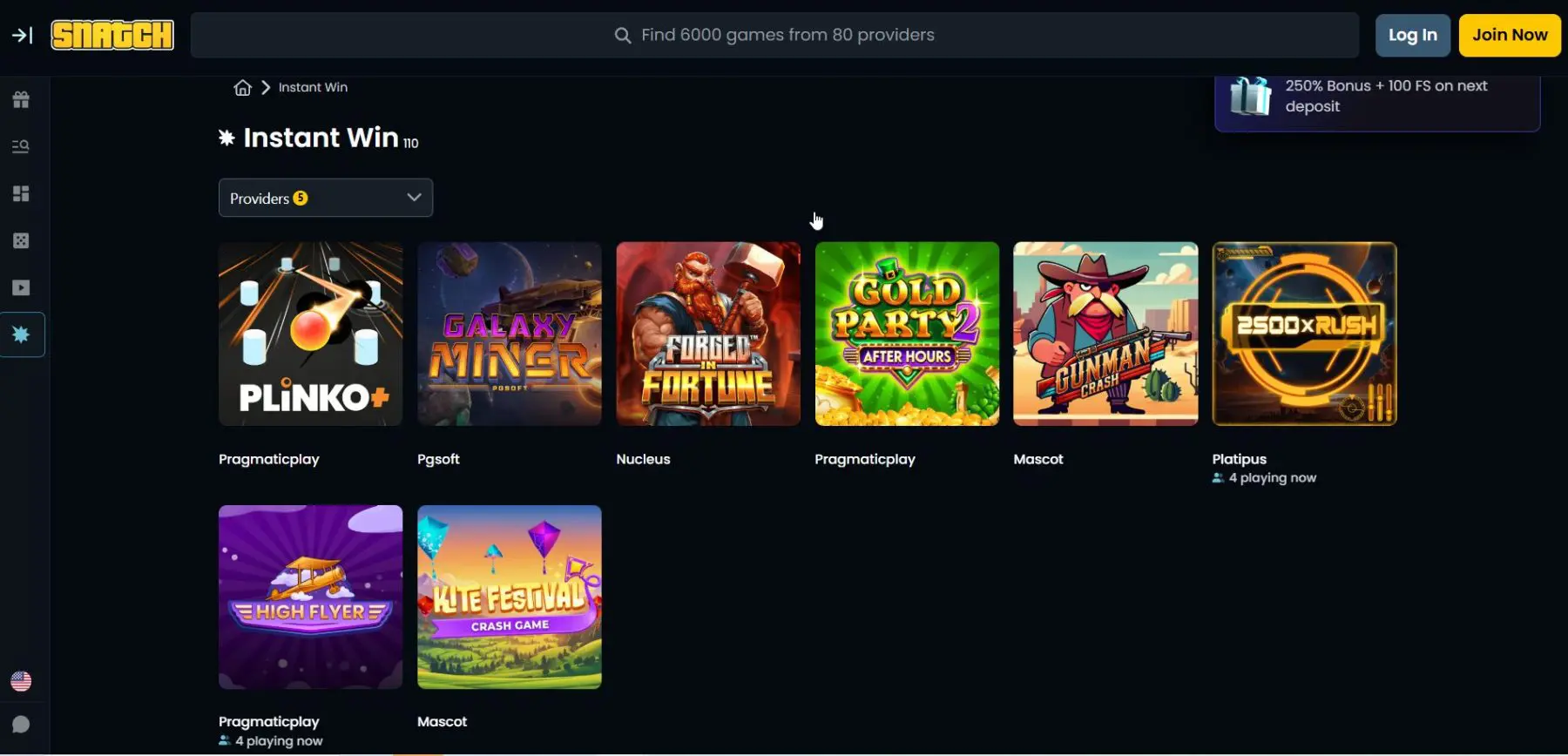 Momentiniai lošimų automatai momentiniai-losimu-automatai