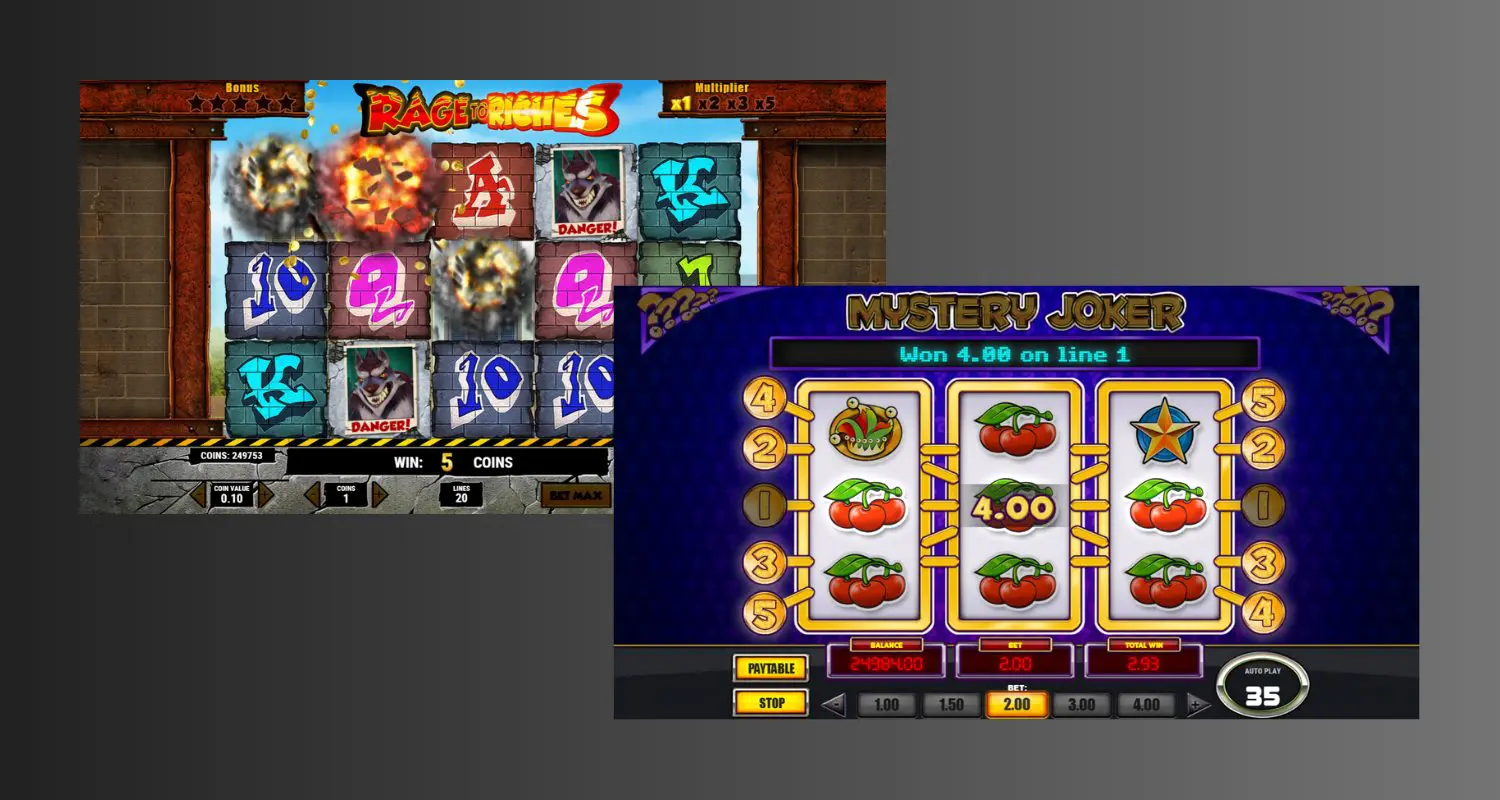 Jackpoto žaidimai play-n-go-jackpotu-zaidimai