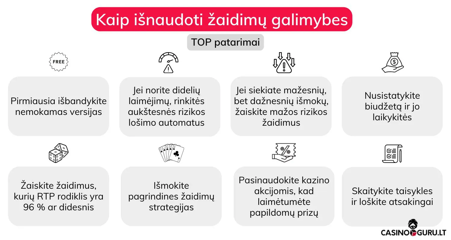 „Pragmatic Play“ žaidimai pragmatic-play-kazino-zaidimai