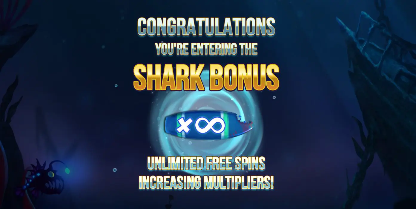 razor-shark-losimo-automatas