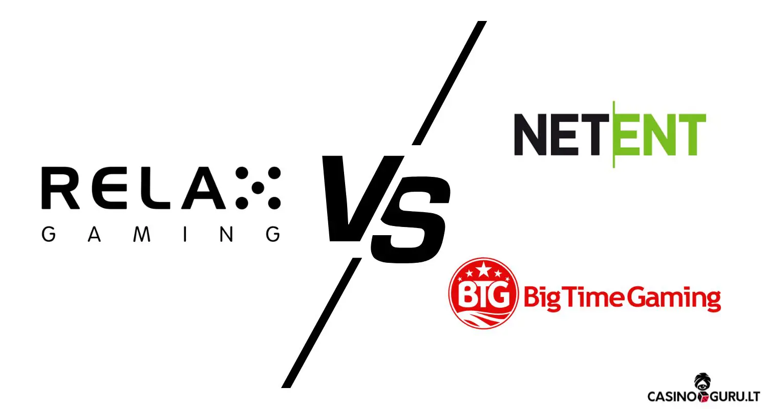 Relax Gaming kazino žaidimų tiekėjas relax-gaming-kazino-zaidimu-tiekejas