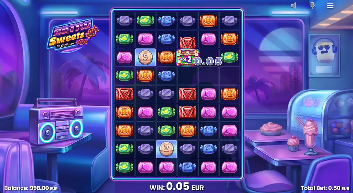 retro-sweets-losimo-automatas