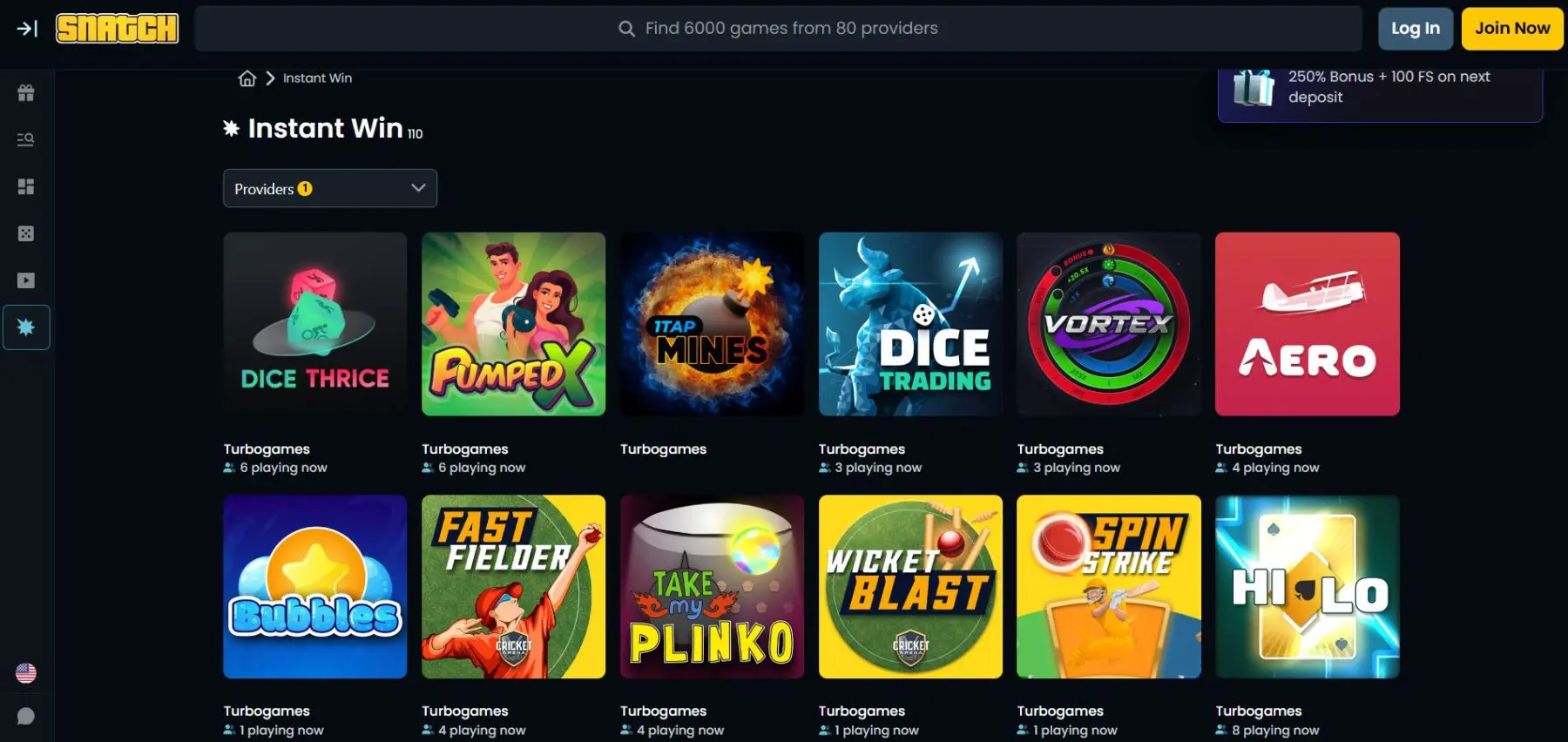 Turbogames žaidimai turbogames-momentiniai-zaidimai