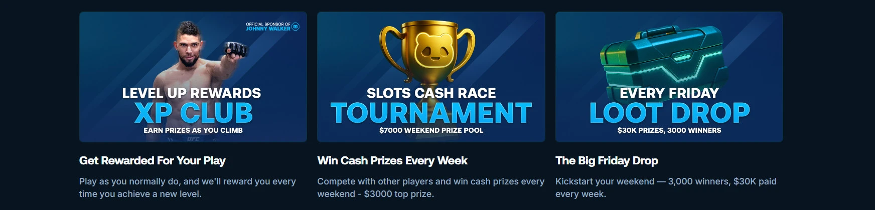 „BetPanda“ akcijos BetPanda-akcijos