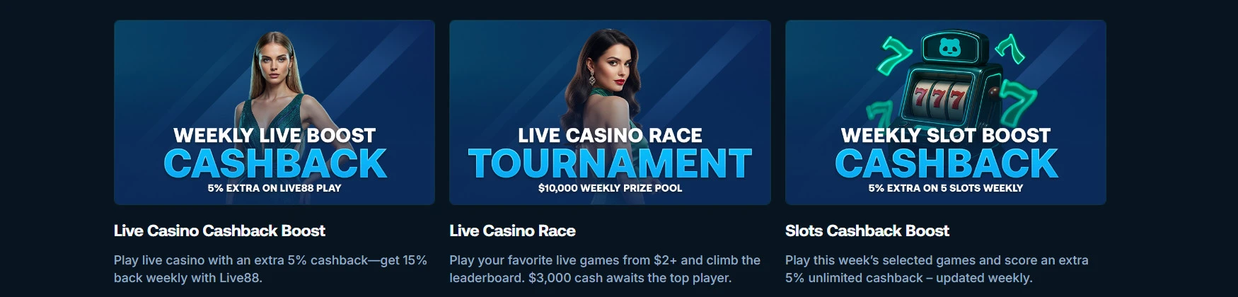 „BetPanda“ premijos BetPanda-premijos