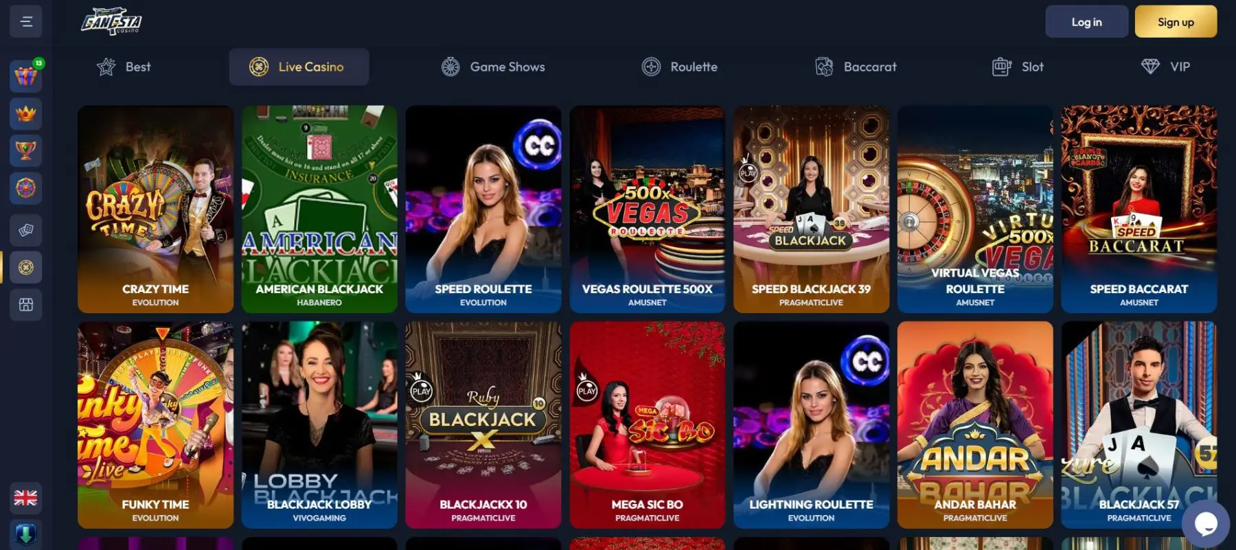 gyvo-kazino-zaidimai