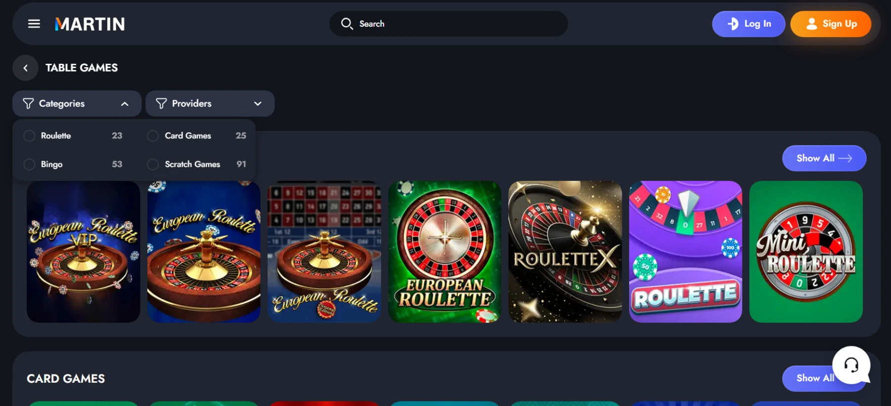 Stalo žaidimai Martin-kazino-stalo-zaidimai