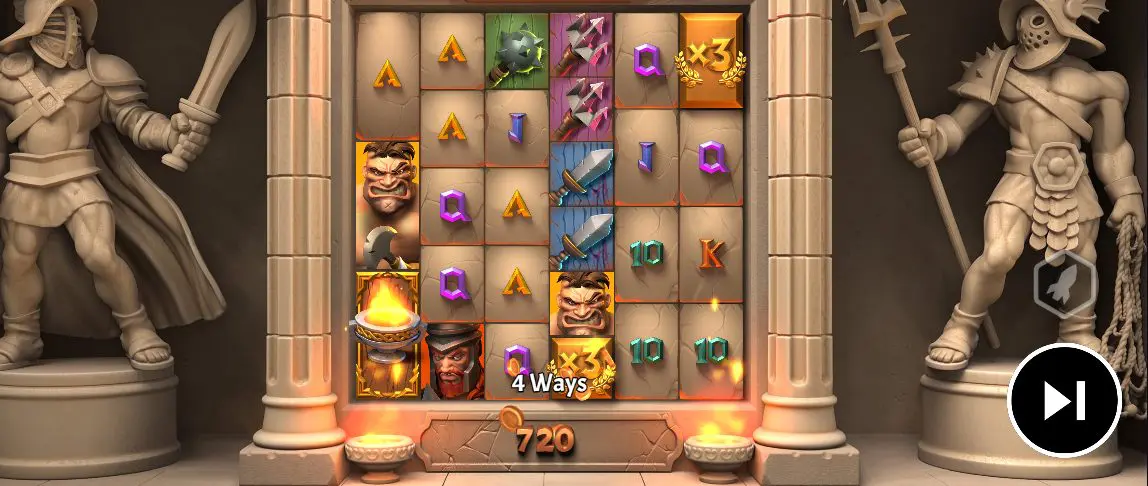 Rudis kazino lošimo automatas Rudis-kazino-losimo-automatas