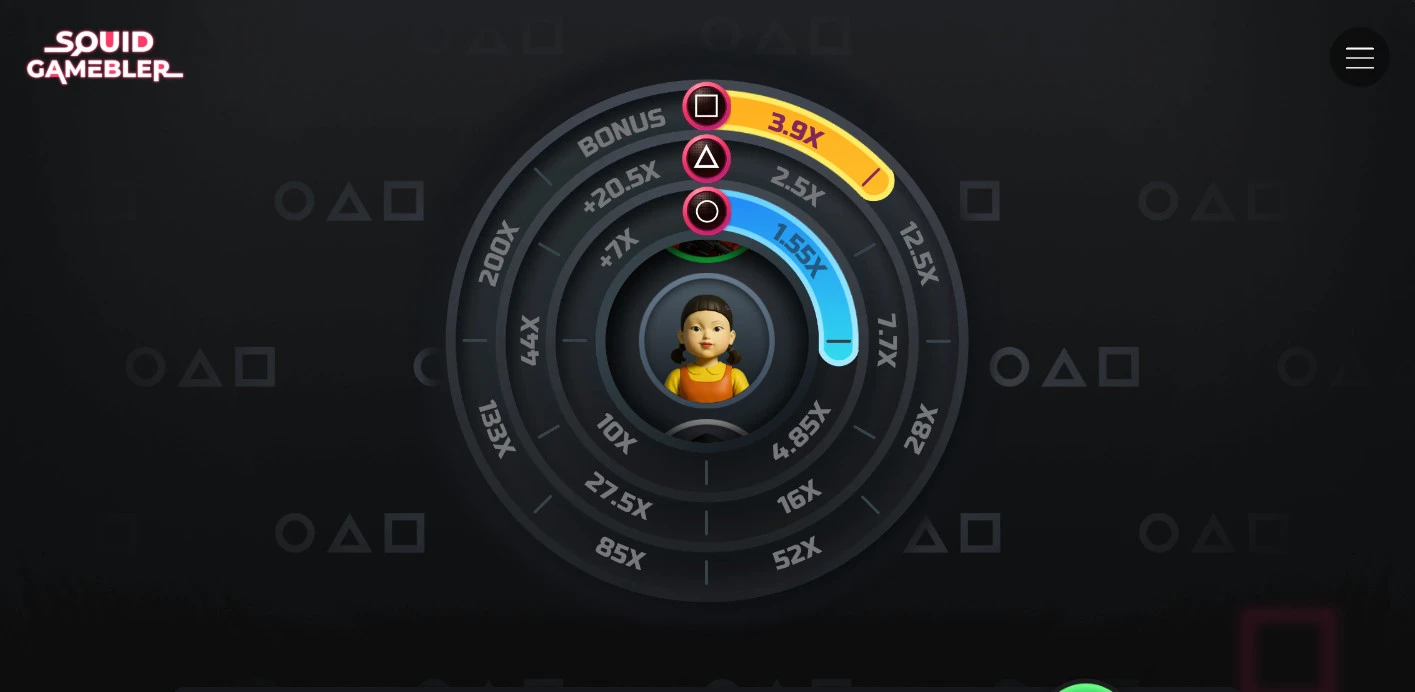 Squid$$$ Game Squid$$$-Game-losimo-automatas