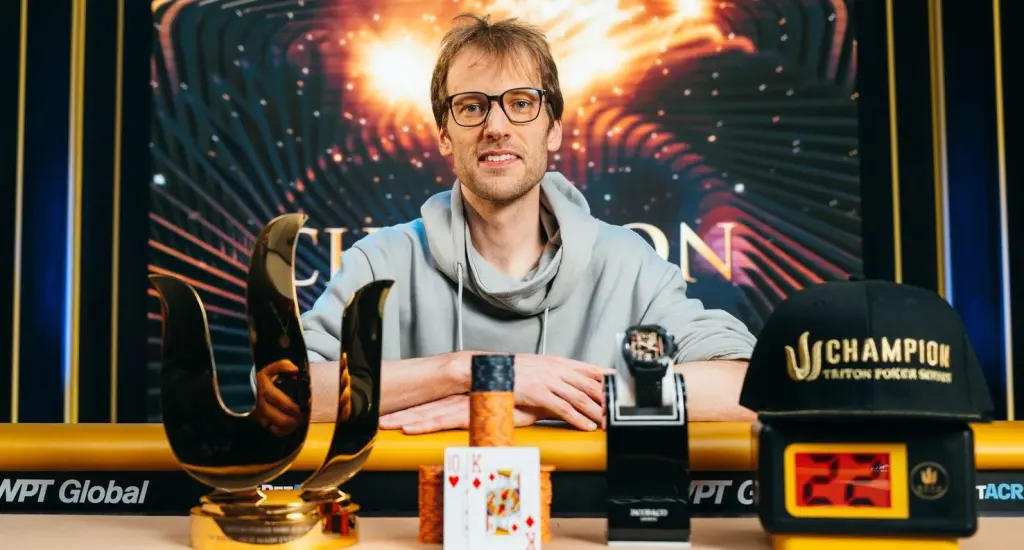christoph-vogelsang-triton-poker-turnyro-laimetojas