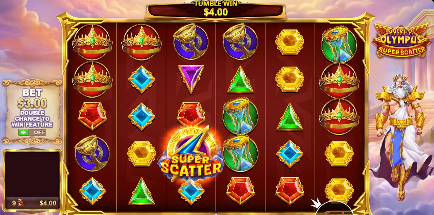 Gates of Olympus Super Scatter gates-of-olympus-super-scatter-zaidimas