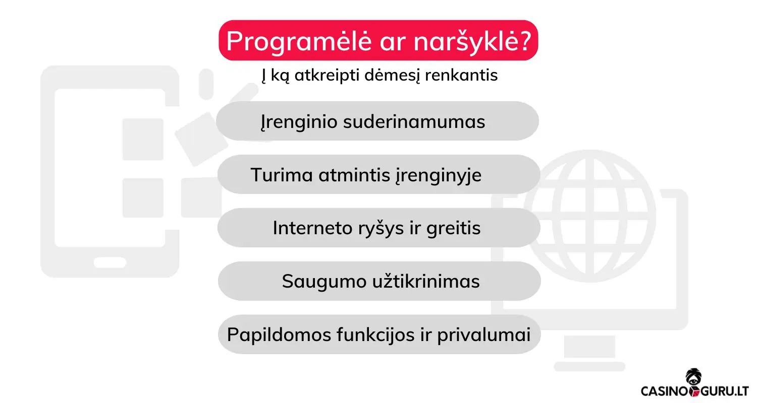 kazino-programele-vs-kazino-narsykle