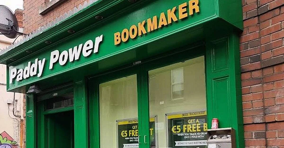 lazybu-tarpininkas-Paddy-Power