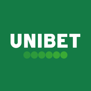 Olandų žaidėjai padavė „Unibet“ į teismą olandu-zaidejai-unibet-padave-i-teisma