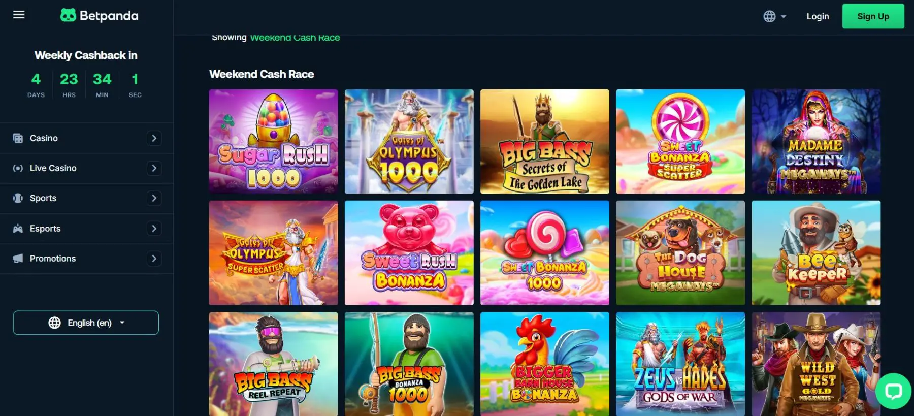 slots-cash-race-losimo-automatai