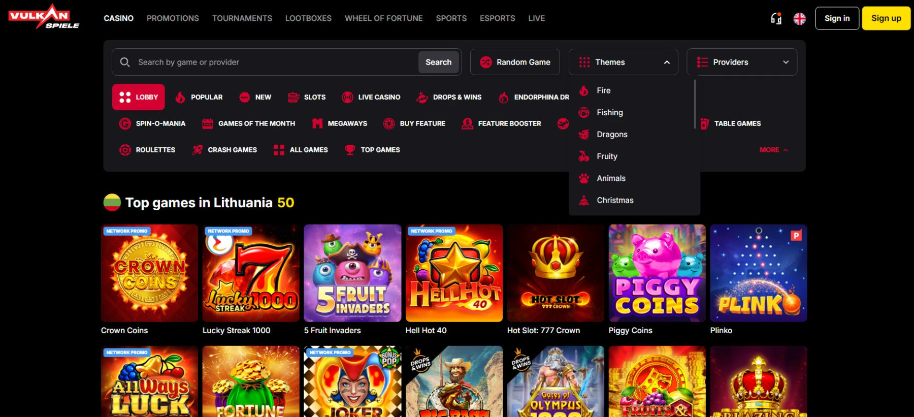 Kazino žaidimai vulkanspiele-kazino-zaidimai