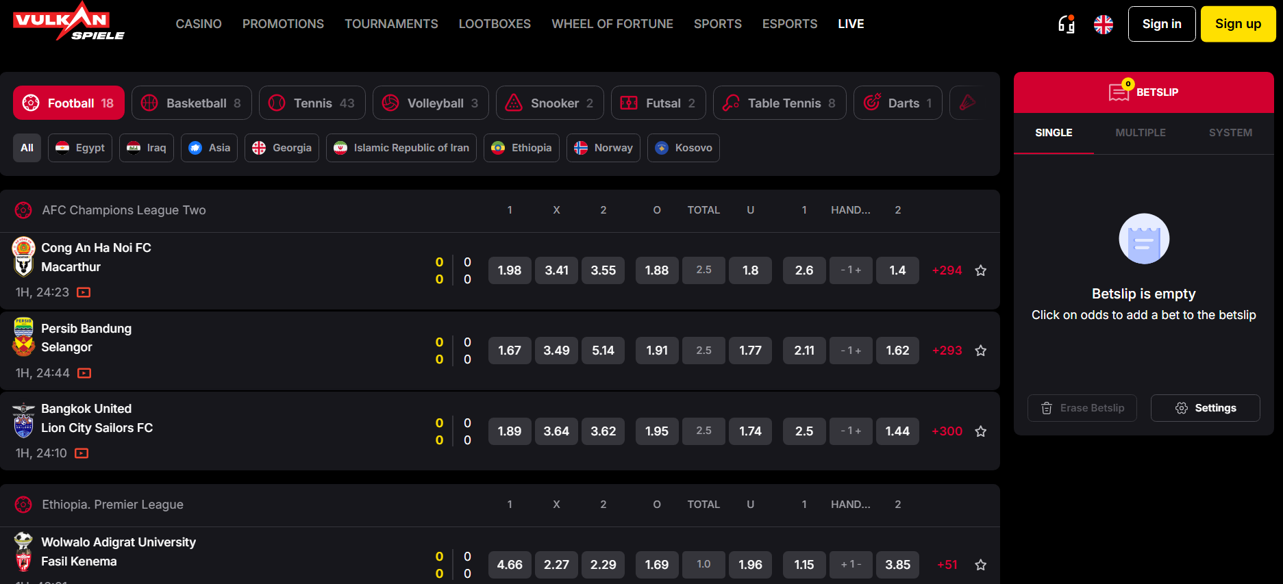 Lažybos gyvai vulkanspiele-lazybos-gyvai