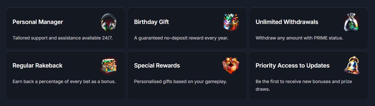 Beef VIP Club Beef-Casino-vip-club