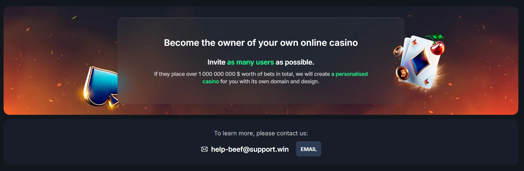 Beef-rekomendaciju-sistema
