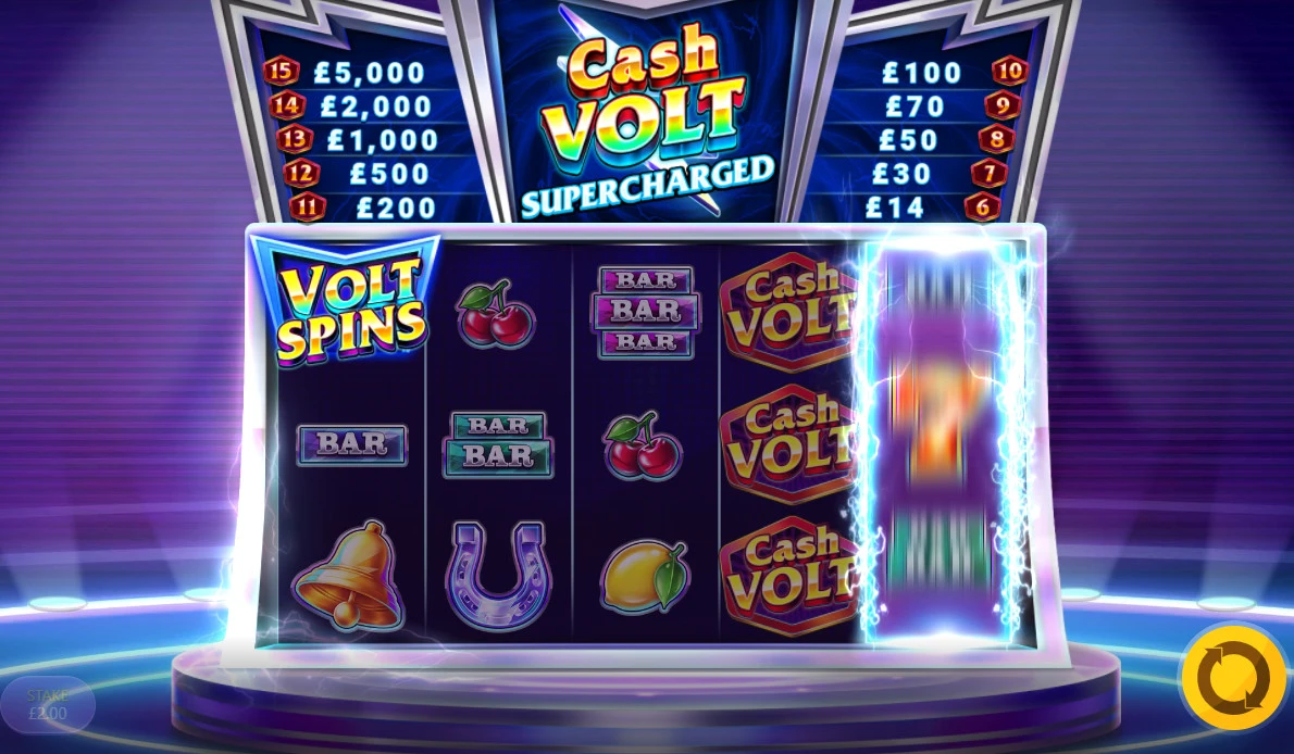 Cash Volt Supercharged Cash-Volt-Supercharged-losimo-automatas