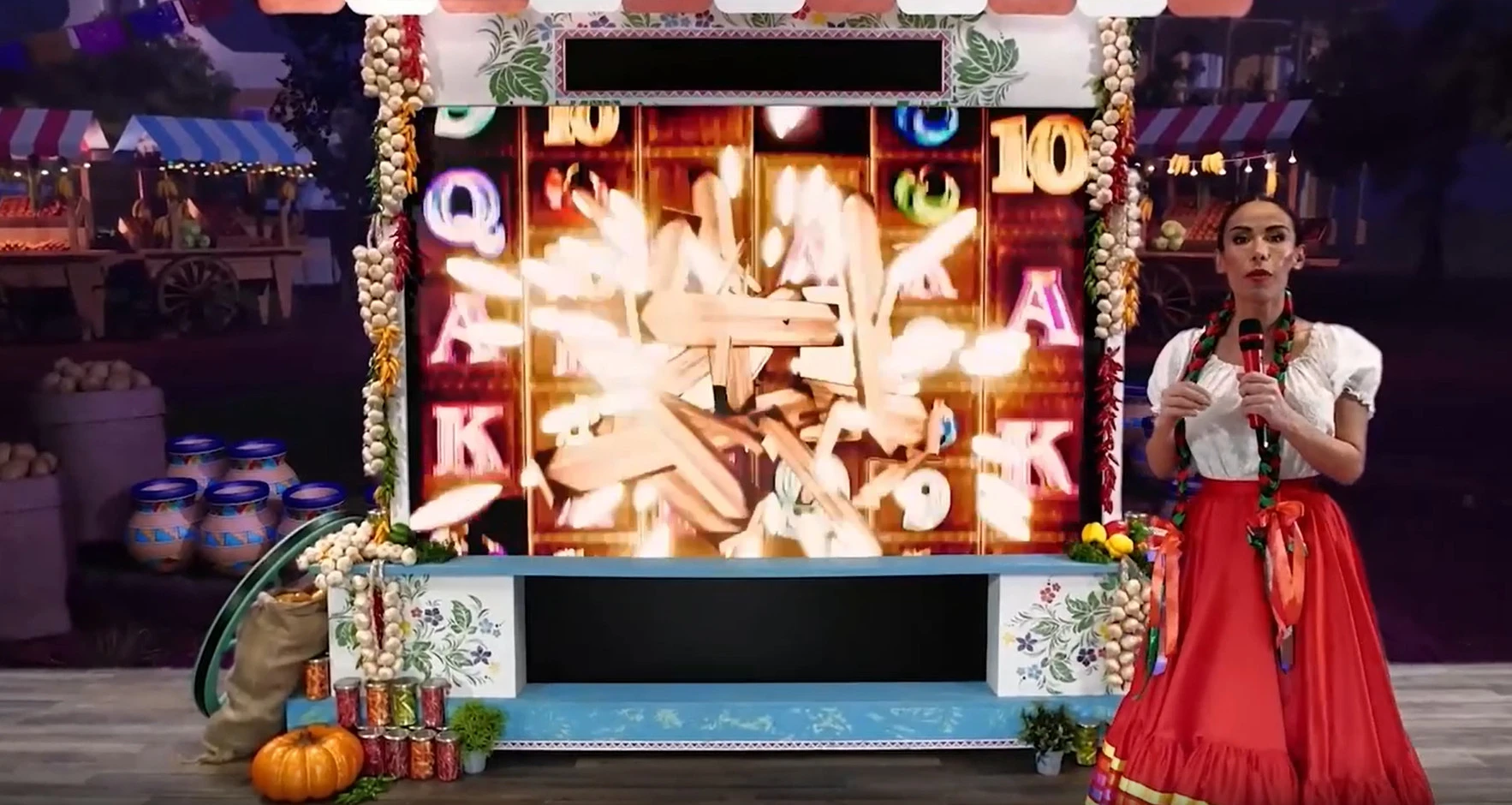 Extra Chilli Epic Spins Extra-Chilli-Epic-Spins-zaidimu-sou