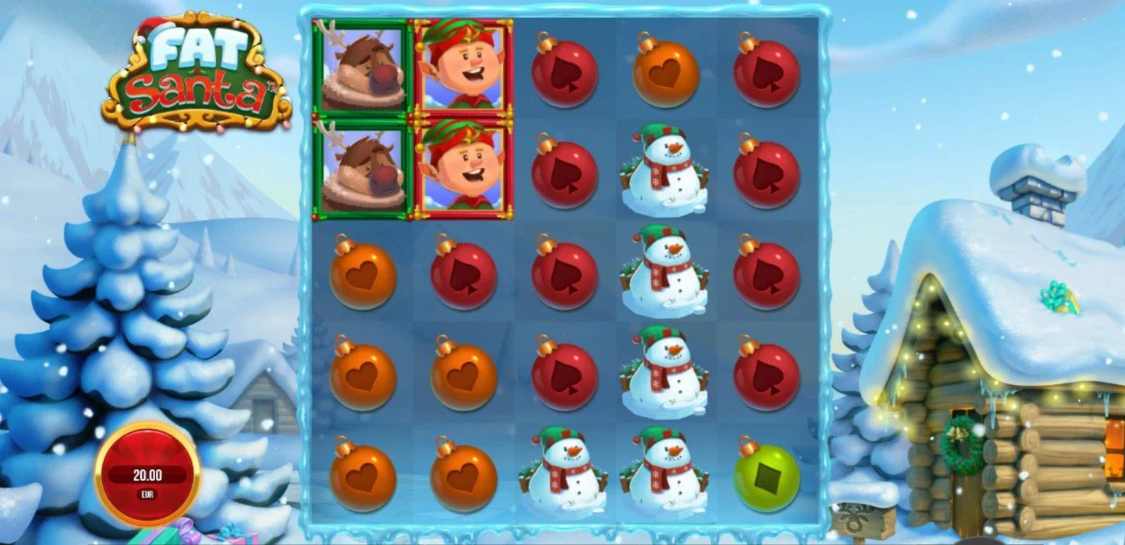 Fat-Santa-losimu-automatas