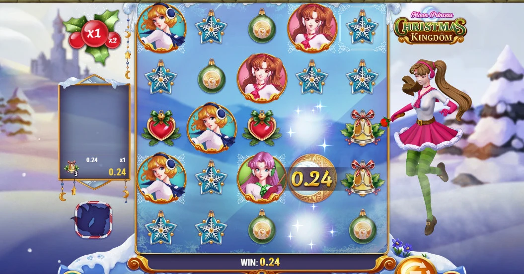 Moon-Princess-Christmas-Kingdom-losimo-automatas