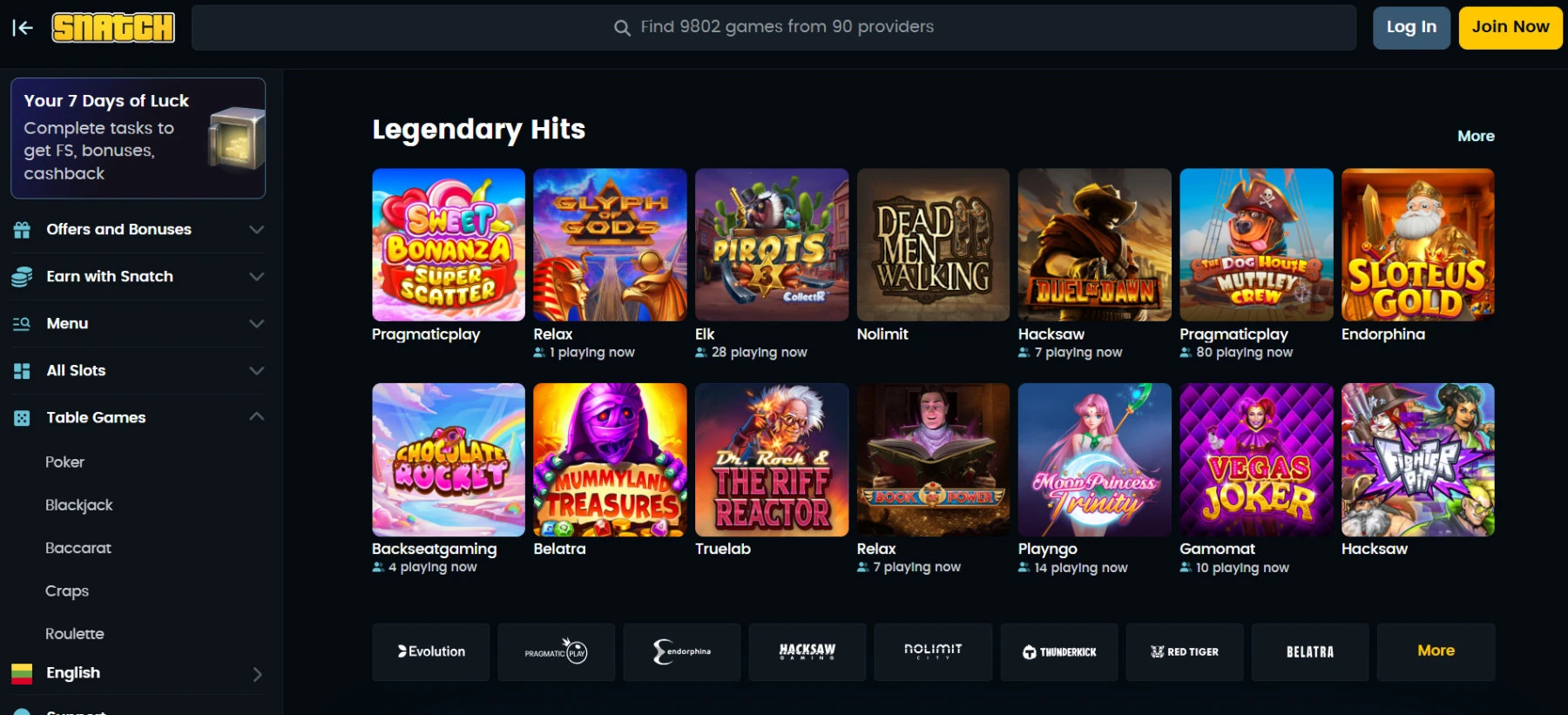 Kazino žaidimų kategorijos kazino-zaidimu-kategorijos