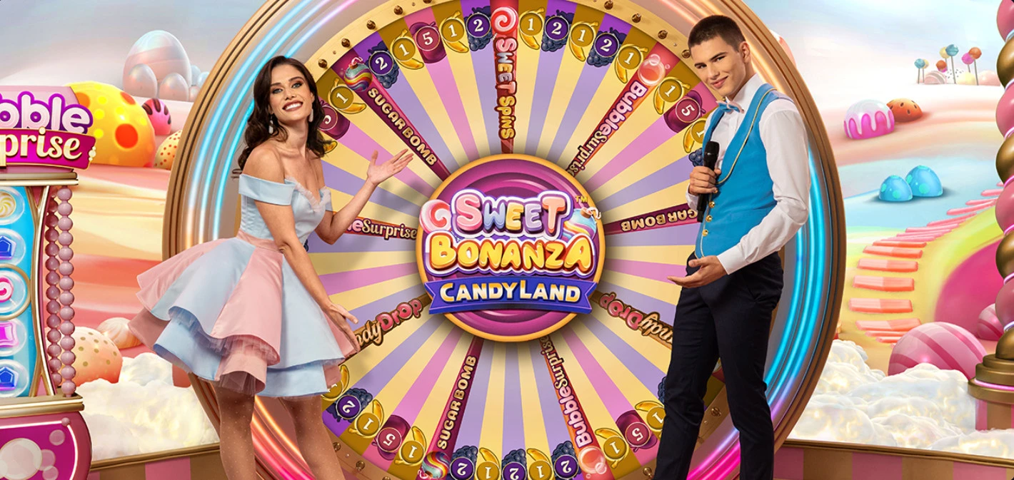 Sweet Bonanza Candyland Sweet-Bonanza-CandyLand-zaidimu-sou