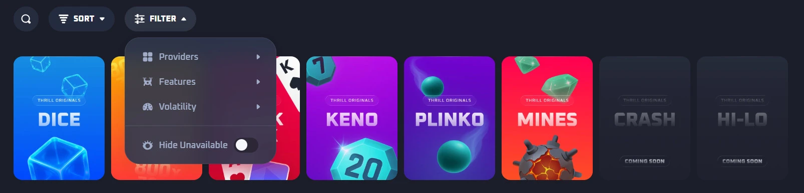 Geriausių išmokėjimų kazino geriausiu-ismokejimu-kazino