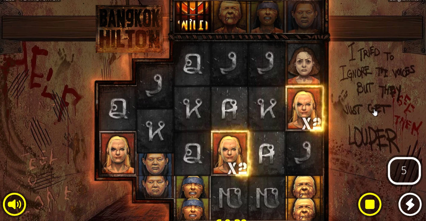 Bangkok Hilton bangkok-hilton-losimu-automatas