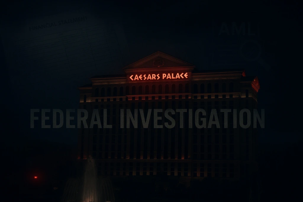 caesars-palace