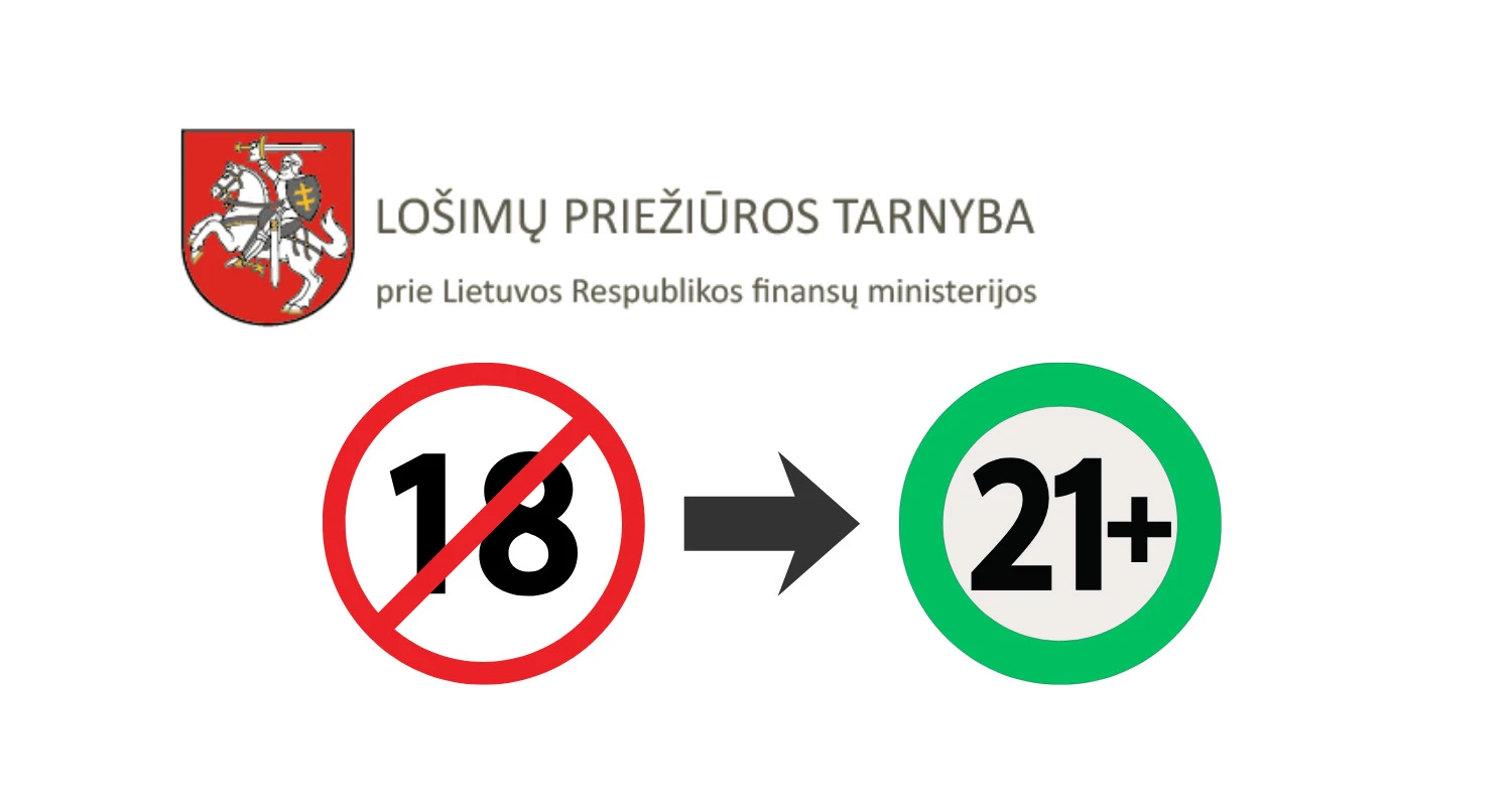 dideja-losimu-amziaus-riba