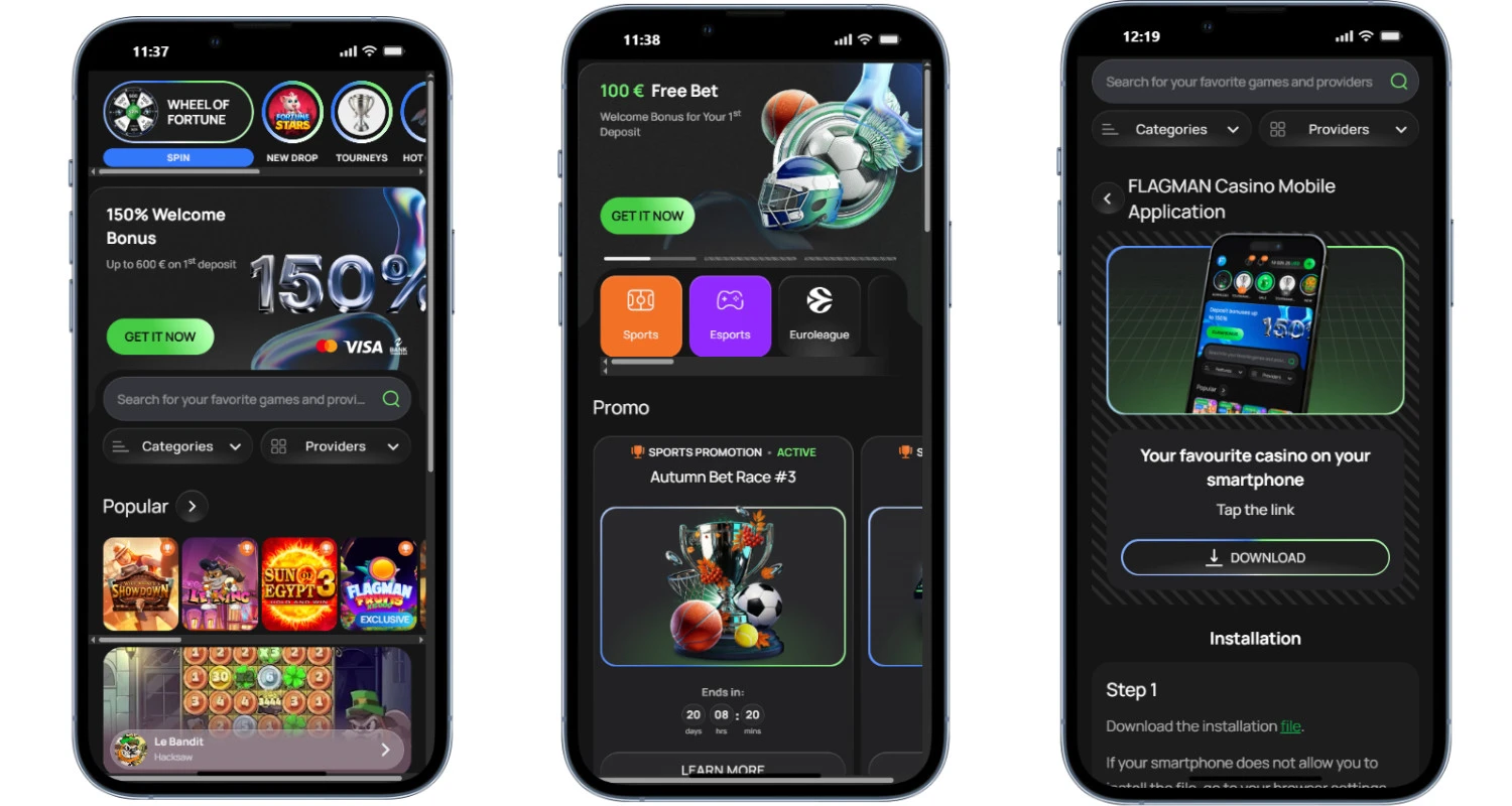 Flagman kazino telefone flagman-kazino-telefone