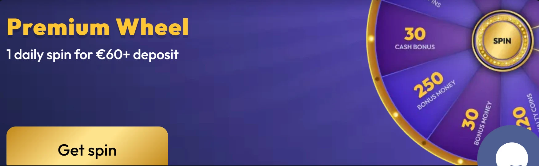 gangsta-kazino-laimes-ratas-premium-wheel