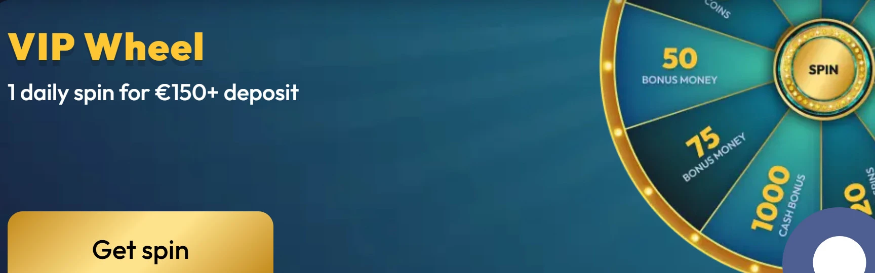 gangsta-kazino-laimes-ratas-vip-wheel