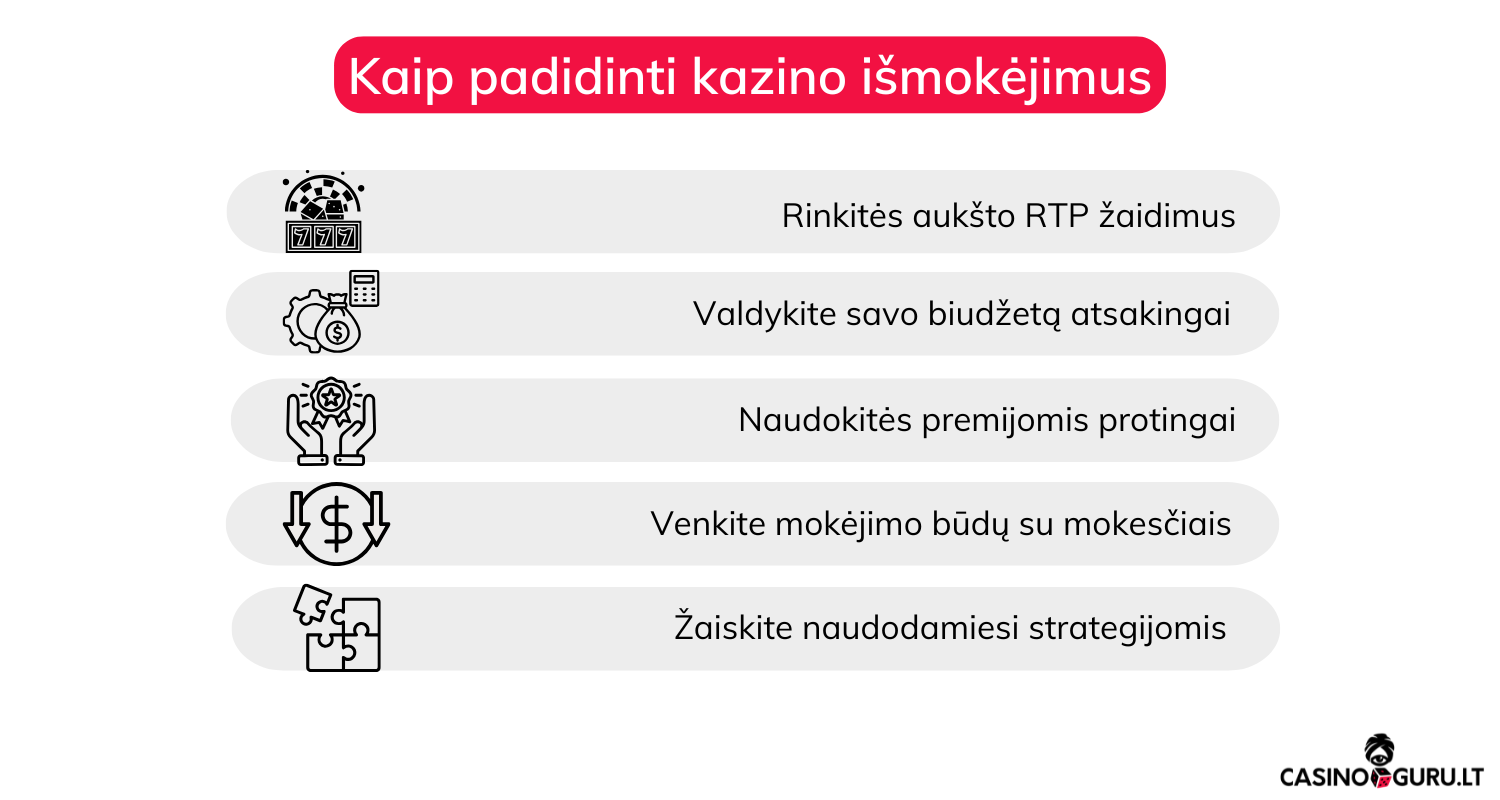 Geriausiai išmokantys kazino internete geriausiai-ismokantys-kazino-internete