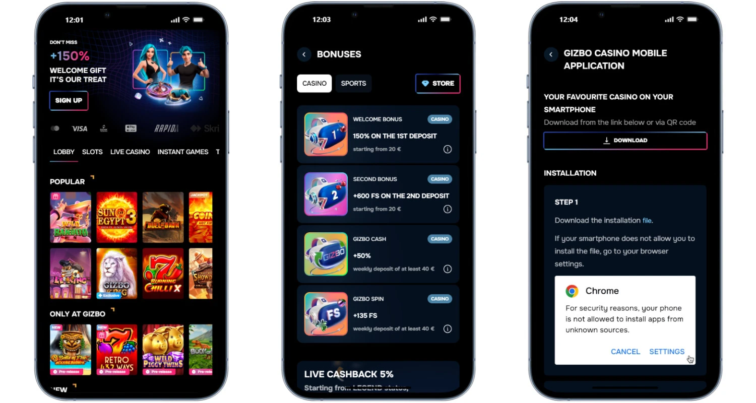 Gizbo kazino telefone gizbo-kazino-telefone