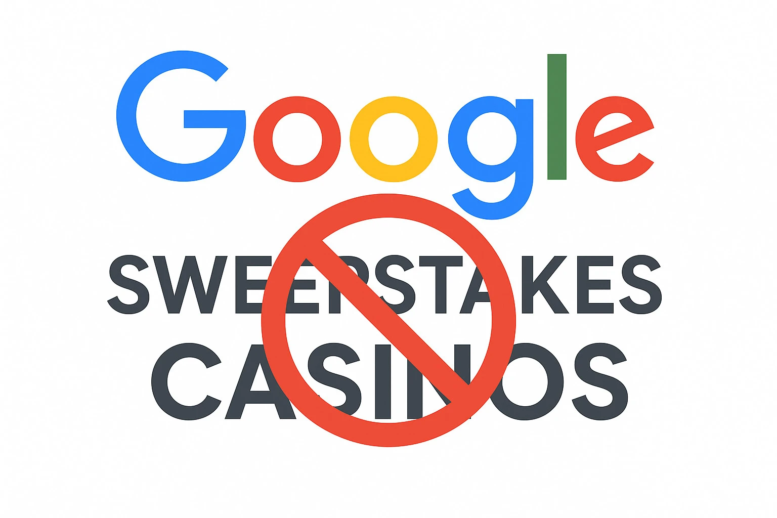 google-uzdraudzia-loteriju-tipo-kazino-socialinio-kazino-reklamose