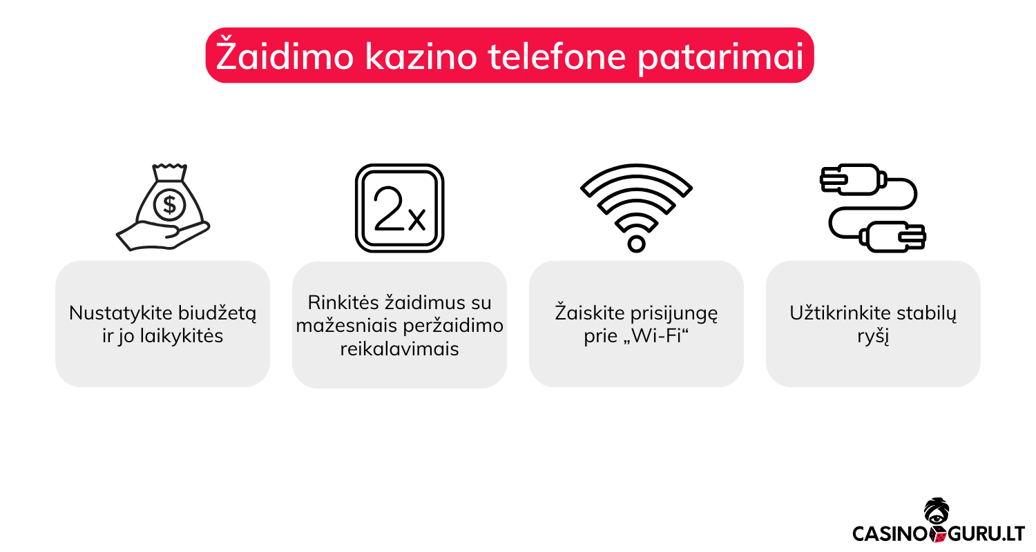 Internetiniai kazino telefone internetiniai-kazino-telefone