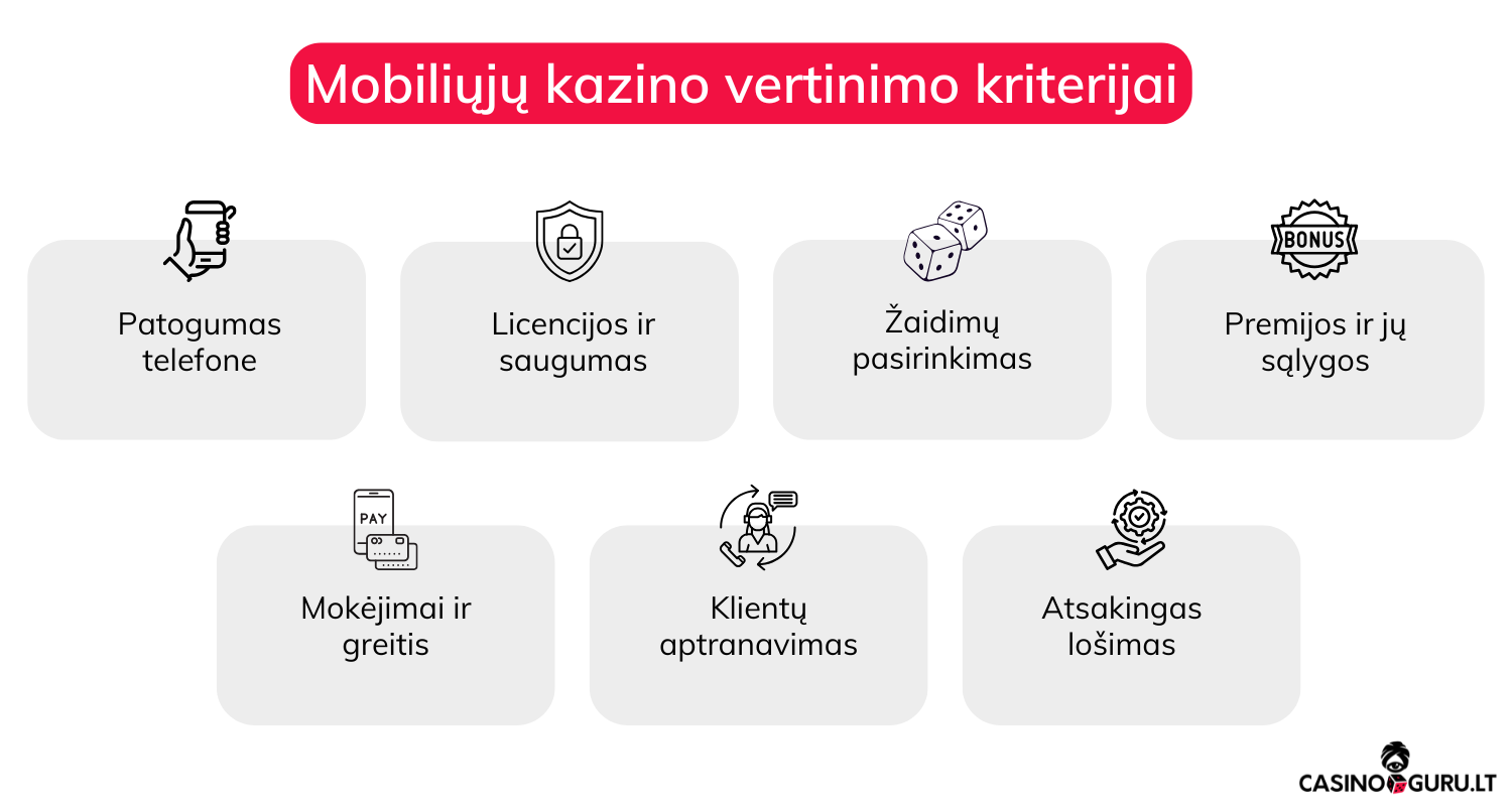 Mobilieji kazino online mobilieji-kazino-online