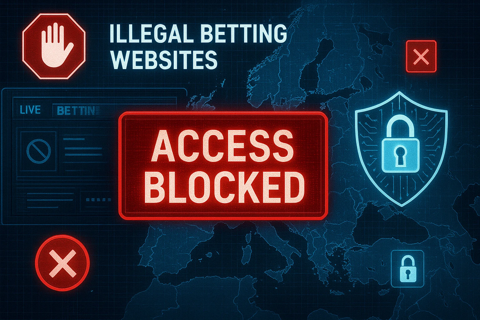 nelegaliu-interneto-svetainiu-blokavimas
