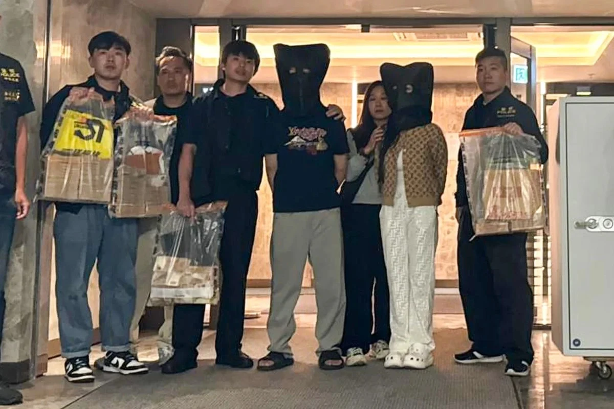 nelegalus-losimu-tinklas-honkonge