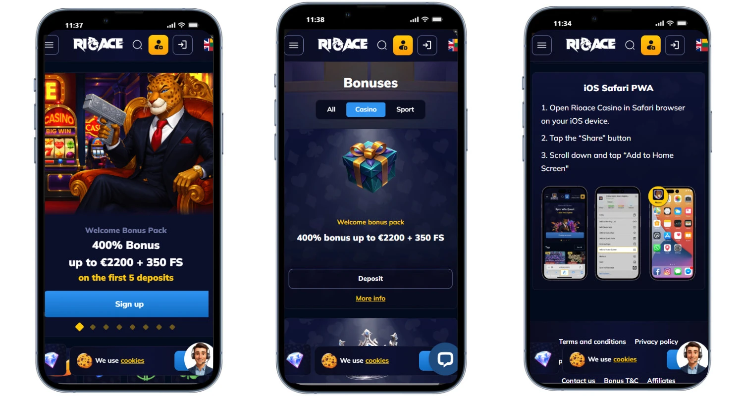 RioAce kazino telefone rioace-kazino-telefone