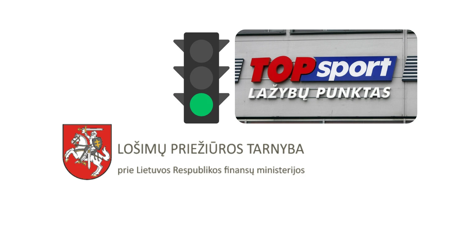 top-sport-isvengs-lpt-baudos